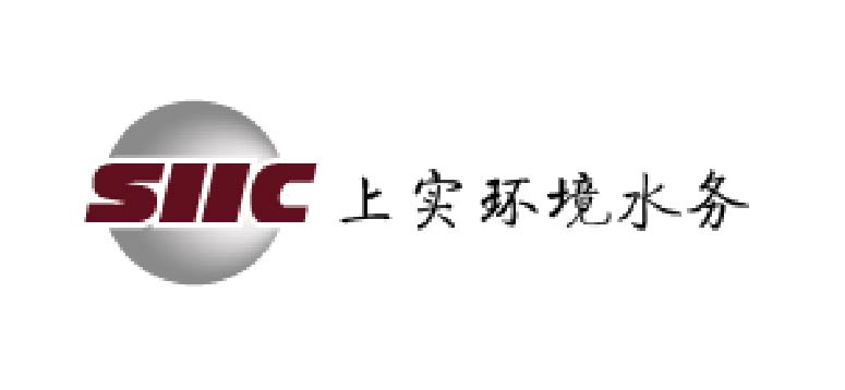 上實水務
