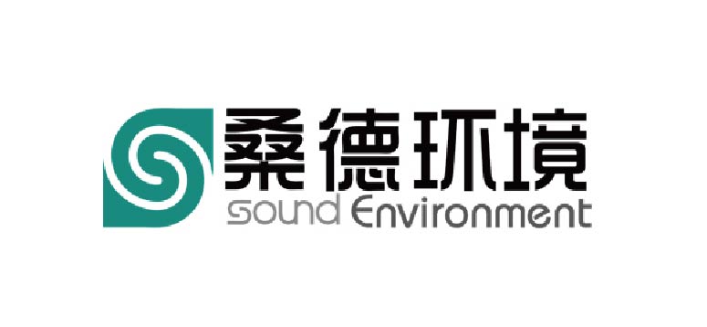 桑德環境